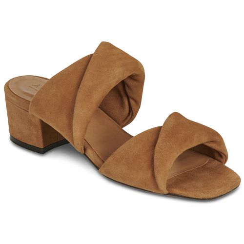 Scarpe Anthology Paris GRAZIA - Anthology Paris - Modalova