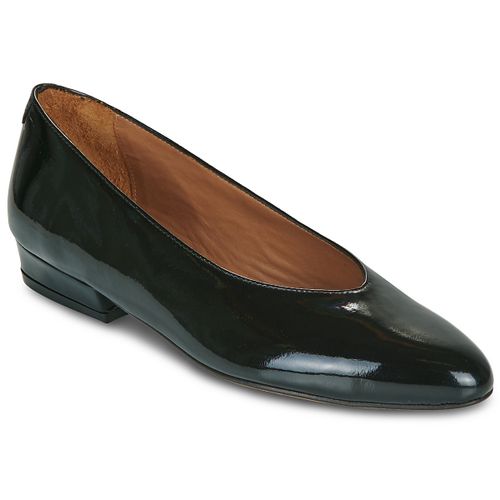 Ballerine Anthology Paris ABBIE - Anthology Paris - Modalova