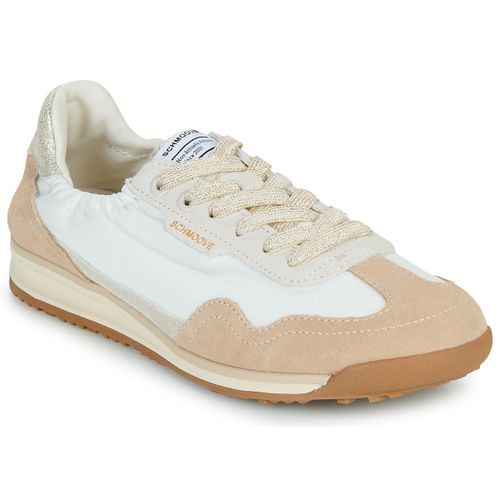 Sneakers basse CAMDEN SNEAKER W - Schmoove - Modalova