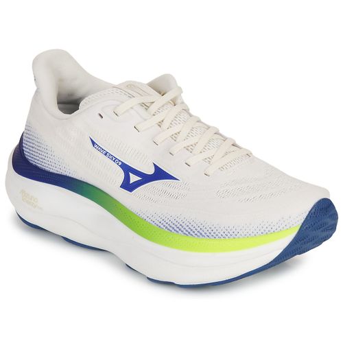 Scarpe Mizuno WAVE SKY 9 - Mizuno - Modalova