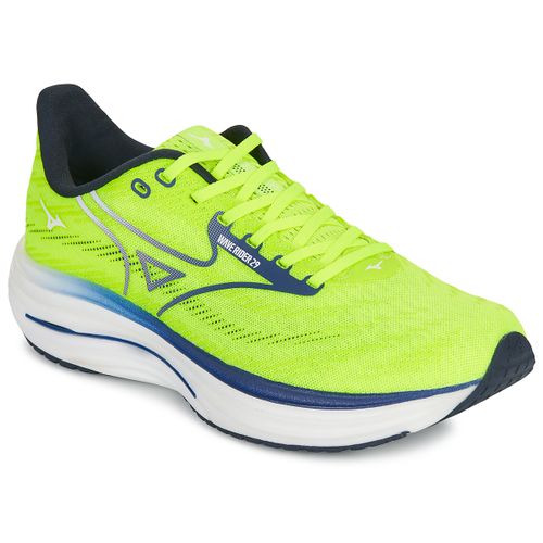 Scarpe Mizuno WAVE RIDER 29 - Mizuno - Modalova