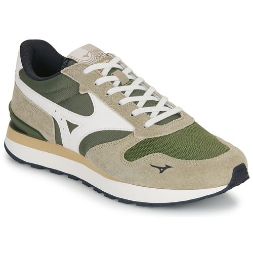 Sneakers Mizuno MIZUNO RB87 - Mizuno - Modalova