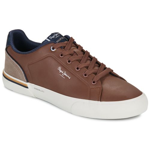 Sneakers KENTON CAMPUS M - Pepe jeans - Modalova