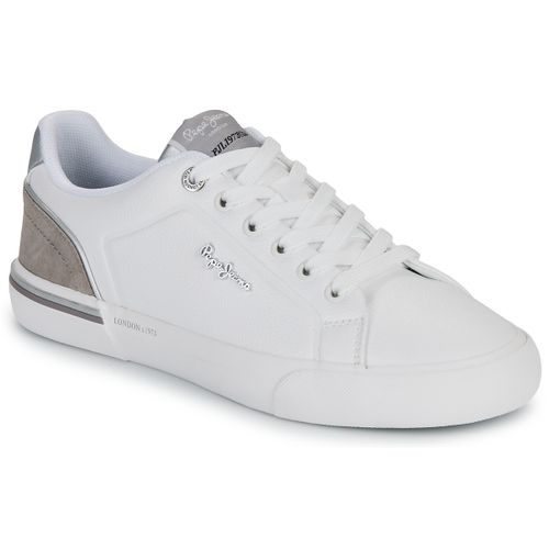 Sneakers basse KENTON CAMPUS W - Pepe jeans - Modalova