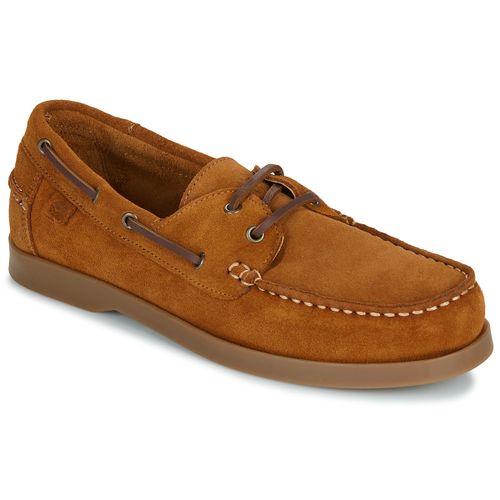 Scarpe Casual Attitude NEPIAL - Casual Attitude - Modalova