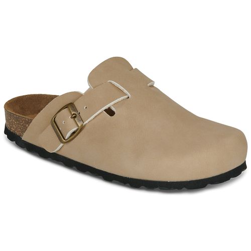 Scarpe Casual Attitude MILOSS - Casual Attitude - Modalova