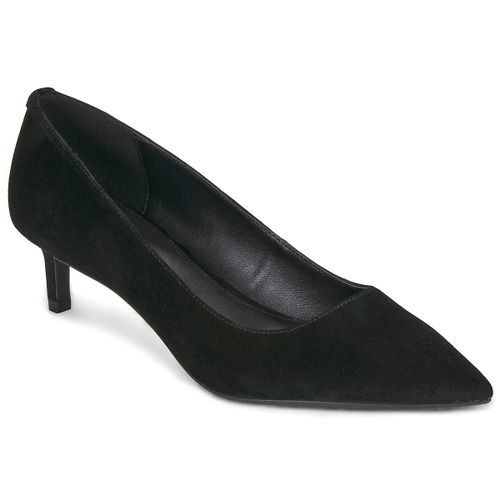 Scarpe ALINA FLEX KITTEN PUMP - MICHAEL Michael Kors - Modalova