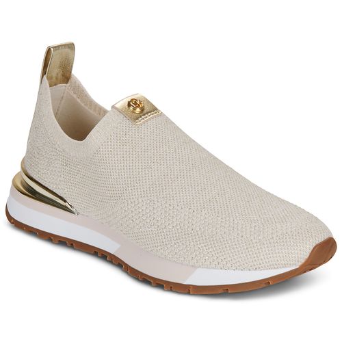 Sneakers basse NOVA SLIP ON - MICHAEL Michael Kors - Modalova