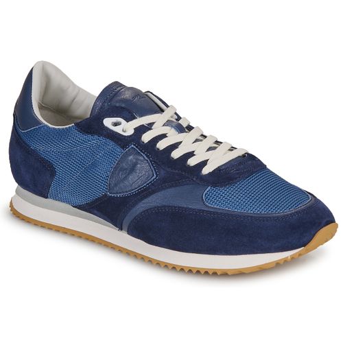 Sneakers BLVILLE LOW MAN - Philippe Model - Modalova