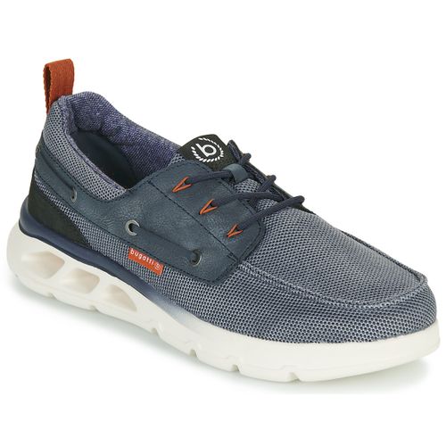 Scarpe Bugatti Joel - Bugatti - Modalova