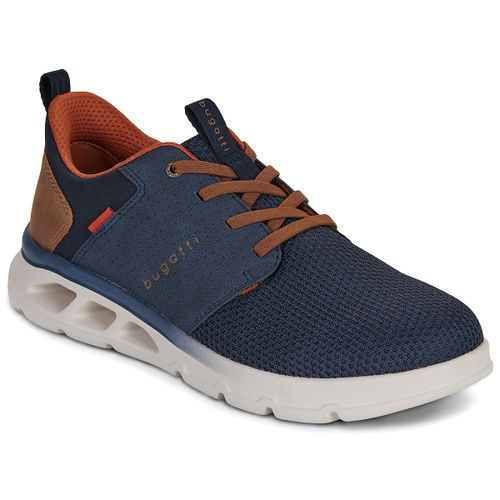 Sneakers Bugatti Joel - Bugatti - Modalova