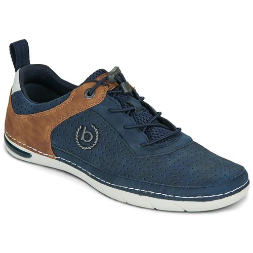 Sneakers Bugatti Glenans - Bugatti - Modalova