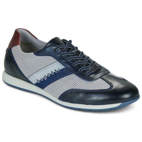Sneakers Bugatti Thorello - Bugatti - Modalova