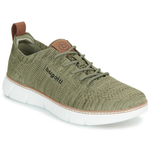 Sneakers Bugatti Pasadena - Bugatti - Modalova
