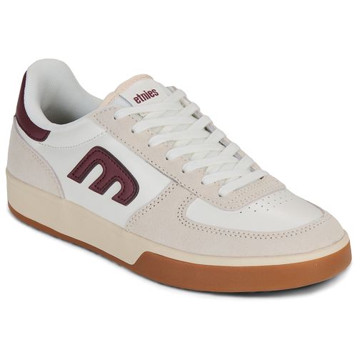 Scarpe Etnies EMERSON - Etnies - Modalova