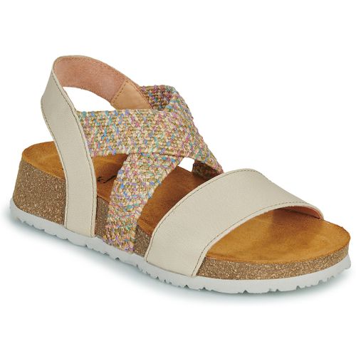 Sandali con zeppa Think KOAK - Think - Modalova