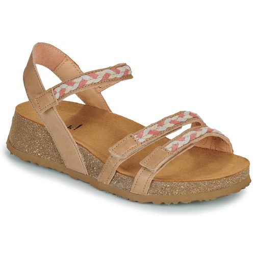 Sandali con zeppa Think KOAK - Think - Modalova