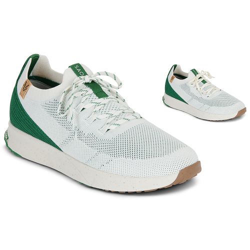 Sneakers Saola TSAVO 3 - Saola - Modalova