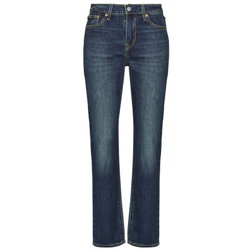 Jeans Slim Levis WEDGIE SLIM - Levis - Modalova