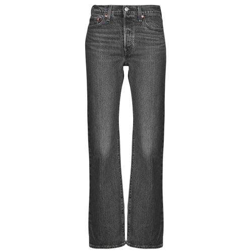Jeans Bootcut Levis WEDGIE BOOT - Levis - Modalova