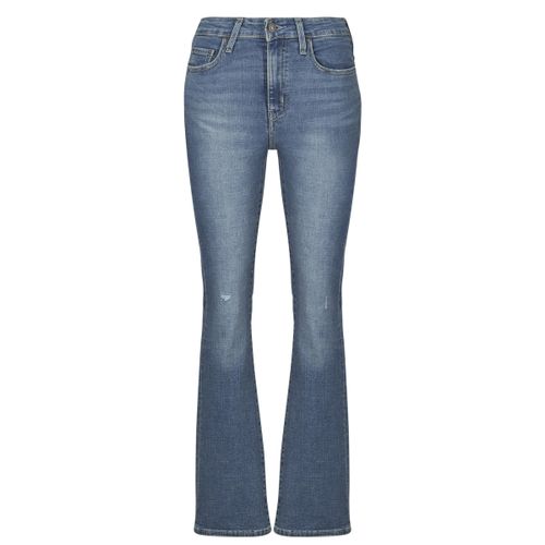 Jeans Bootcut 725 HIGH RISE BOOTCUT - Levis - Modalova