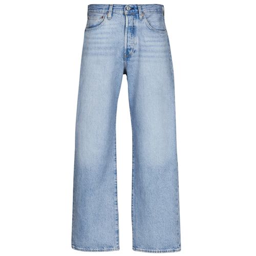 Jeans Levis 501® LOOSE - Levis - Modalova