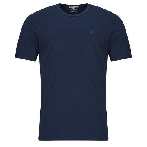 T-shirt Levis LEVI'S ORIGINAL TEE - Levis - Modalova