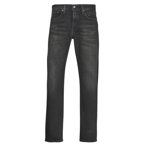Jeans Tapered Levis 502® TAPER - Levis - Modalova