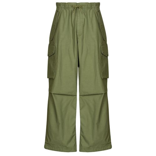 Pantalone Cargo BAGGY FIELD CARGO - Levis - Modalova