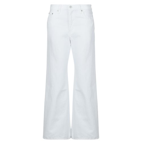 Jeans Bootcut Levis LOOSE BOOT - Levis - Modalova