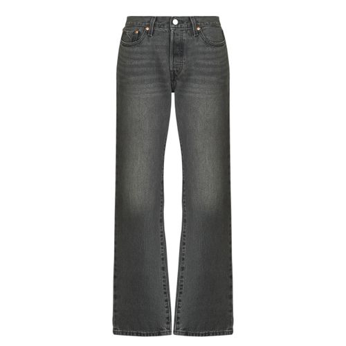 Jeans Levis 501® '90S - Levis - Modalova