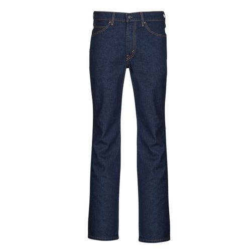 Jeans Bootcut 537 WESTERN BOOTCUT - Levis - Modalova