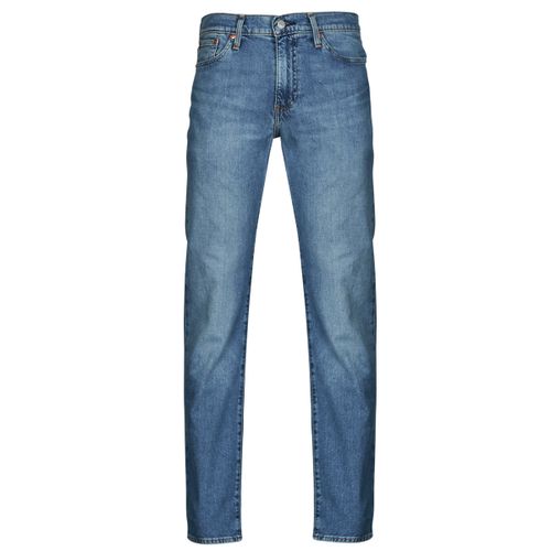 Jeans Slim Levis 511® SLIM - Levis - Modalova