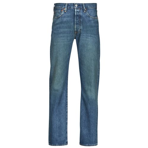 Jeans Levis 501® LEVI'S®ORIGINAL - Levis - Modalova