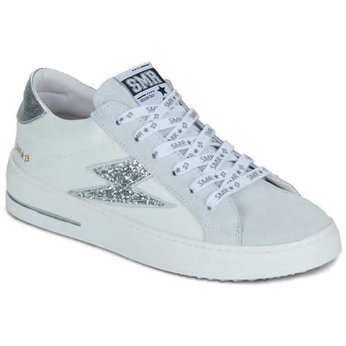Sneakers basse Semerdjian CINZIA - Semerdjian - Modalova