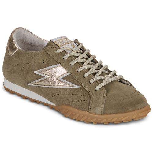 Sneakers basse Semerdjian MARY - Semerdjian - Modalova