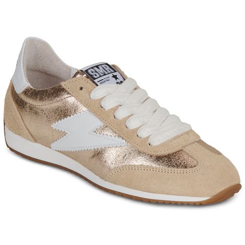 Sneakers basse Semerdjian JUNE - Semerdjian - Modalova