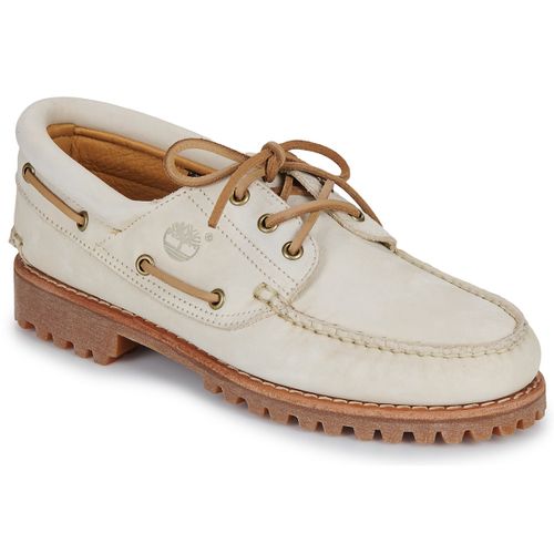 Scarpe AUTHENTIC - Timberland - Modalova