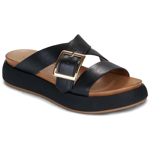 Scarpe Inuovo A96065 - Inuovo - Modalova