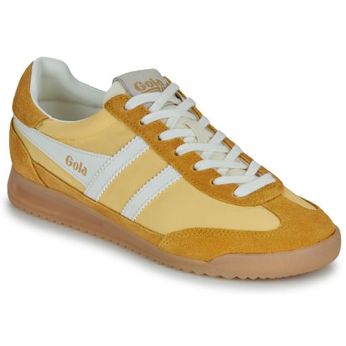 Sneakers basse Gola Firefly - Gola - Modalova