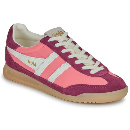 Sneakers basse Gola Firefly - Gola - Modalova