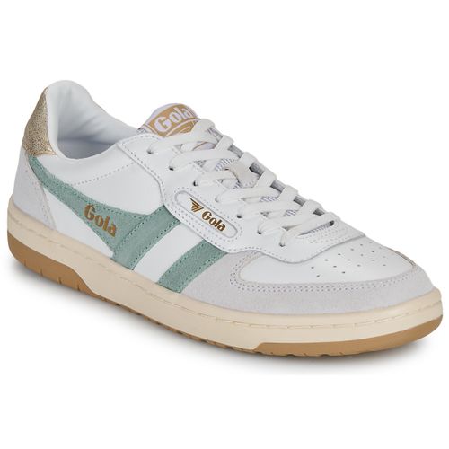Sneakers basse Gola Hawk - Gola - Modalova