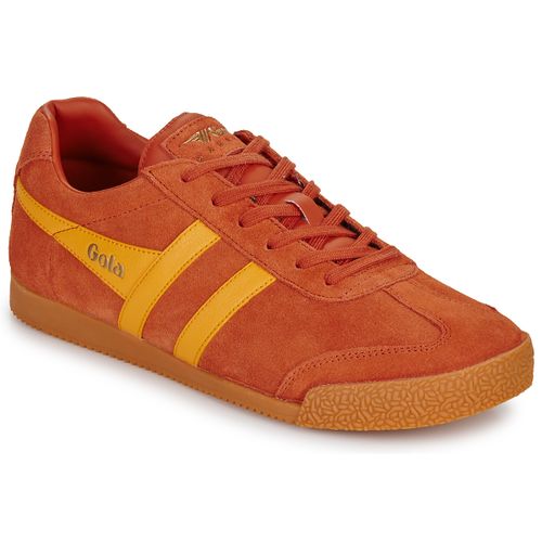 Sneakers Gola Harrier - Gola - Modalova