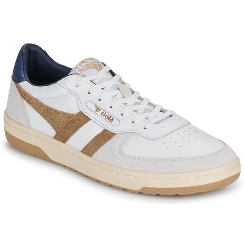 Sneakers Gola Hawk - Gola - Modalova