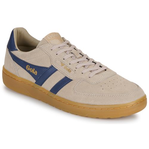 Sneakers Gola Hawk Suede '86 - Gola - Modalova