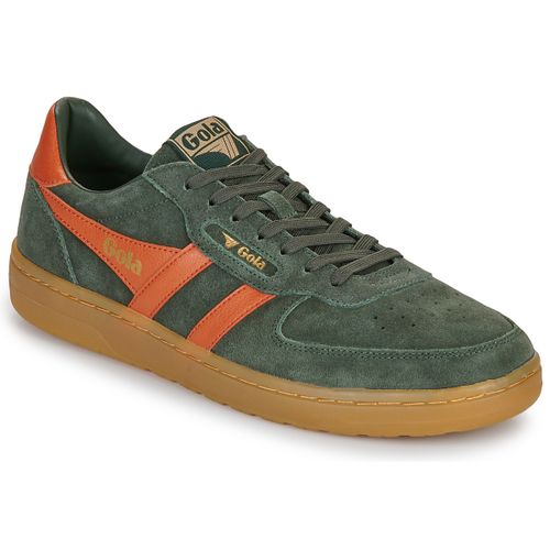 Sneakers Gola Hawk Suede '86 - Gola - Modalova