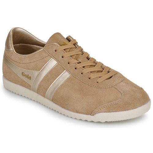 Sneakers basse Gola Bullet Pearl - Gola - Modalova