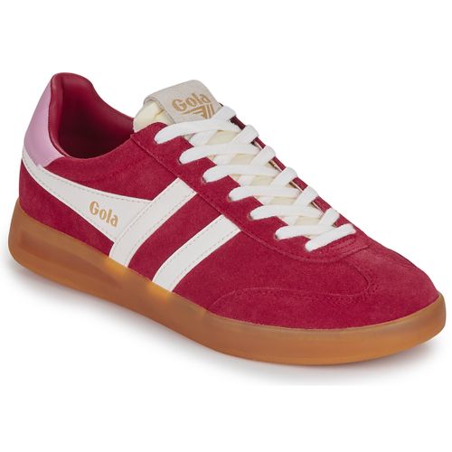 Sneakers basse Gola Cyclone - Gola - Modalova