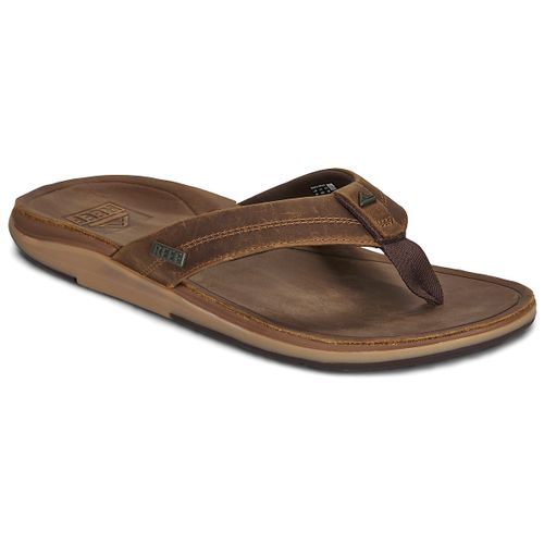 Infradito Reef OFFSHORE LEATHER - Reef - Modalova
