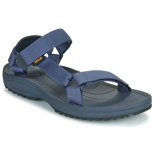 Sandali Teva Winsted - Teva - Modalova